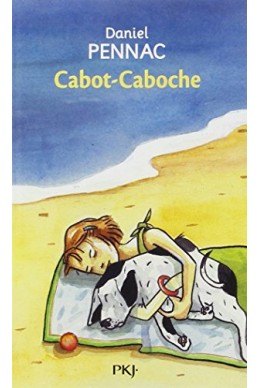 Cabot-Caboche